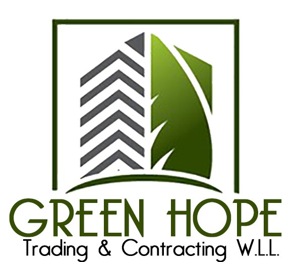 Green Hope
