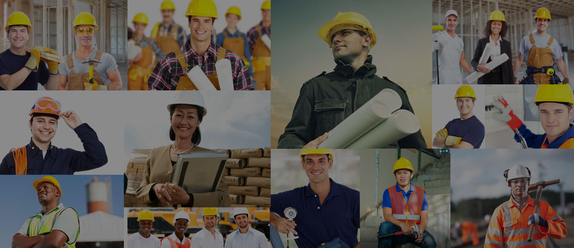 project-slider-image